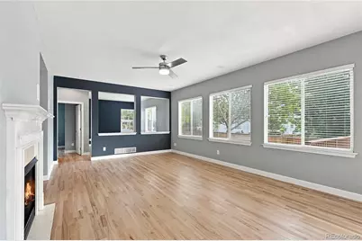 12226 Helena Street, Brighton, CO 80603 - Photo 13