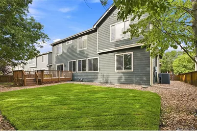 12226 Helena Street, Brighton, CO 80603 - Photo 35
