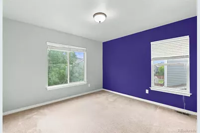 12226 Helena Street, Brighton, CO 80603 - Photo 27