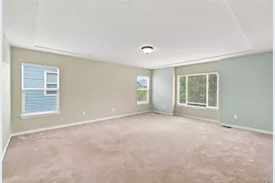 12226 Helena Street, Brighton, CO 80603 - Photo 19