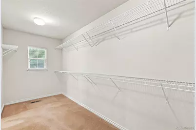 12226 Helena Street, Brighton, CO 80603 - Photo 25