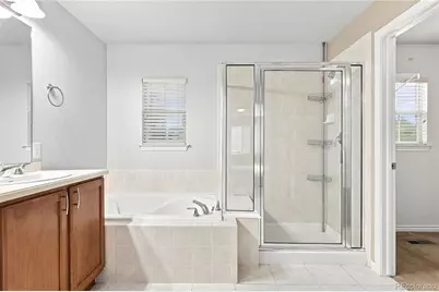 12226 Helena Street, Brighton, CO 80603 - Photo 23