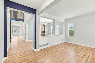 12226 Helena Street, Brighton, CO 80603 - Photo 5