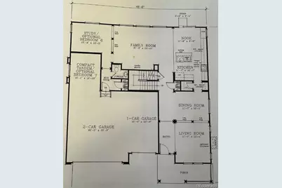 12226 Helena Street, Brighton, CO 80603 - Photo 37