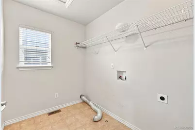 12226 Helena Street, Brighton, CO 80603 - Photo 31