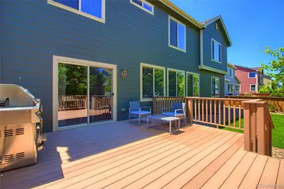 12226 Helena Street, Brighton, CO 80603 - Photo 33