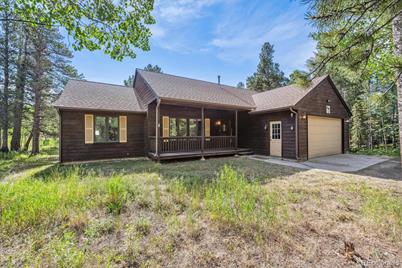 32 Foxtail Circle, Black Hawk, CO 80422 - Photo 1