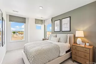 18772 E 99th Ave, Commerce City, CO 80022 - Photo 29