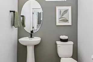 18772 E 99th Ave, Commerce City, CO 80022 - Photo 19