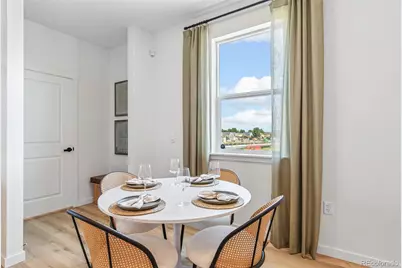 18772 E 99th Avenue, Commerce City, CO 80022 - Photo 17