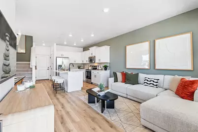 18772 E 99th Avenue, Commerce City, CO 80022 - Photo 3