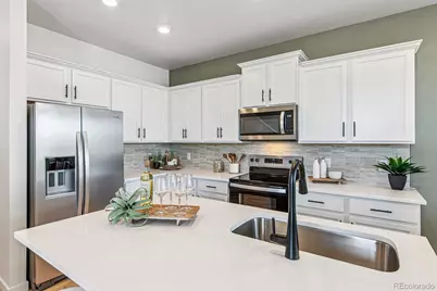 18772 E 99th Avenue, Commerce City, CO 80022 - Photo 13