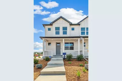 18772 E 99th Avenue, Commerce City, CO 80022 - Photo 1