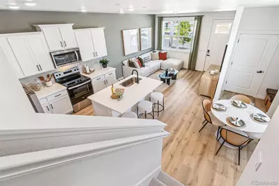 18772 E 99th Avenue, Commerce City, CO 80022 - Photo 21