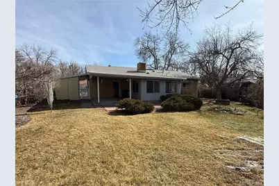 6025 Brooks Drive, Arvada, CO 80004 - Photo 35