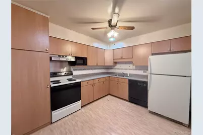 6025 Brooks Drive, Arvada, CO 80004 - Photo 19