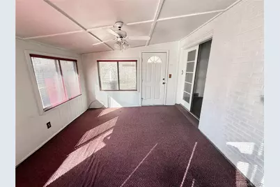 6025 Brooks Drive, Arvada, CO 80004 - Photo 21