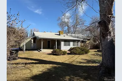6025 Brooks Drive, Arvada, CO 80004 - Photo 37