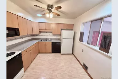 6025 Brooks Drive, Arvada, CO 80004 - Photo 17