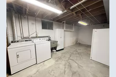 6025 Brooks Drive, Arvada, CO 80004 - Photo 33