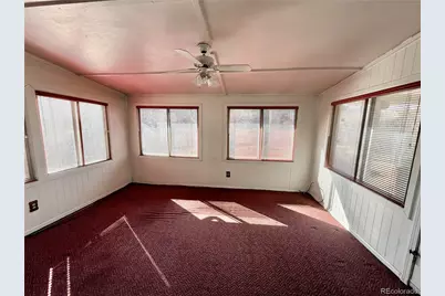 6025 Brooks Drive, Arvada, CO 80004 - Photo 23