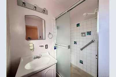 6025 Brooks Drive, Arvada, CO 80004 - Photo 13