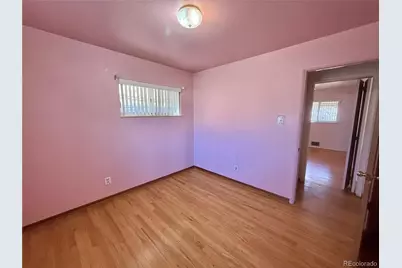 6025 Brooks Drive, Arvada, CO 80004 - Photo 7