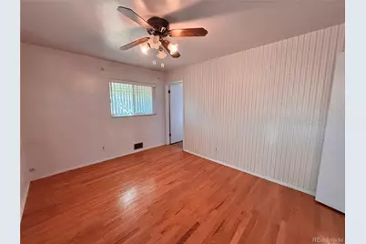 6025 Brooks Drive, Arvada, CO 80004 - Photo 9