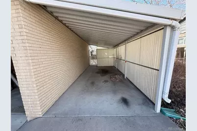 6025 Brooks Drive, Arvada, CO 80004 - Photo 25