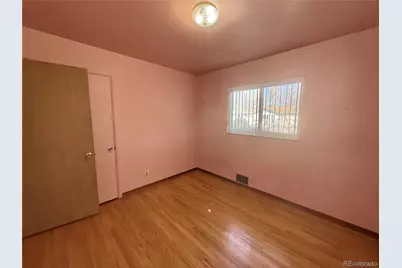 6025 Brooks Drive, Arvada, CO 80004 - Photo 5