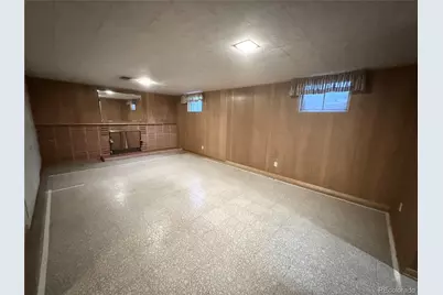 6025 Brooks Drive, Arvada, CO 80004 - Photo 27