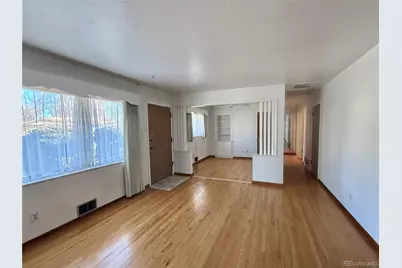 6025 Brooks Drive, Arvada, CO 80004 - Photo 3