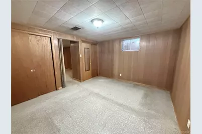 6025 Brooks Drive, Arvada, CO 80004 - Photo 29