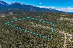 Tbd County Road 251, Salida, CO 81201 - Photo 1