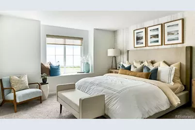 3412 N Buchanan Way, Aurora, CO 80019 - Photo 3