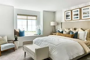 3412 N Buchanan Wy, Aurora, CO 80019 - Photo 3