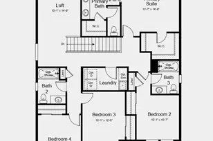 3412 N Buchanan Wy, Aurora, CO 80019 - Photo 15