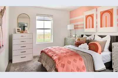 3412 N Buchanan Way, Aurora, CO 80019 - Photo 13