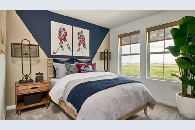 3412 N Buchanan Way, Aurora, CO 80019 - Photo 11
