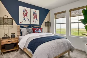 3412 N Buchanan Wy, Aurora, CO 80019 - Photo 11