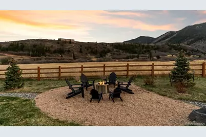 4765 Mesa Top Drive, Monument, CO 80132 - Photo 37