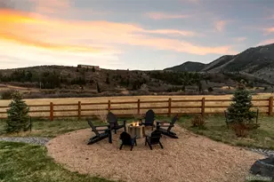 4765 Mesa Top Dr, Monument, CO 80132 - Photo 37