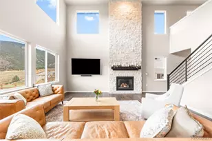 4765 Mesa Top Dr, Monument, CO 80132 - Photo 3