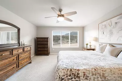 4765 Mesa Top Drive, Monument, CO 80132 - Photo 21