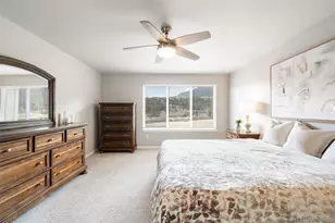 4765 Mesa Top Dr, Monument, CO 80132 - Photo 21