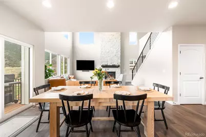 4765 Mesa Top Drive, Monument, CO 80132 - Photo 7