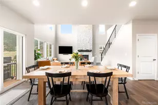 4765 Mesa Top Dr, Monument, CO 80132 - Photo 7