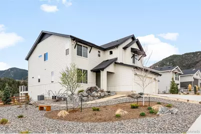 4765 Mesa Top Drive, Monument, CO 80132 - Photo 49