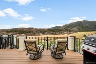 4765 Mesa Top Dr, Monument, CO 80132 - Photo 35