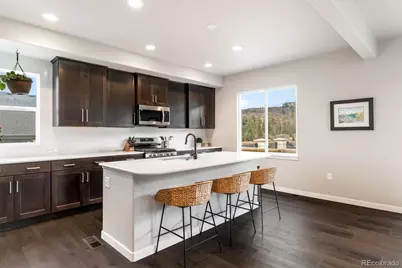 4765 Mesa Top Drive, Monument, CO 80132 - Photo 9